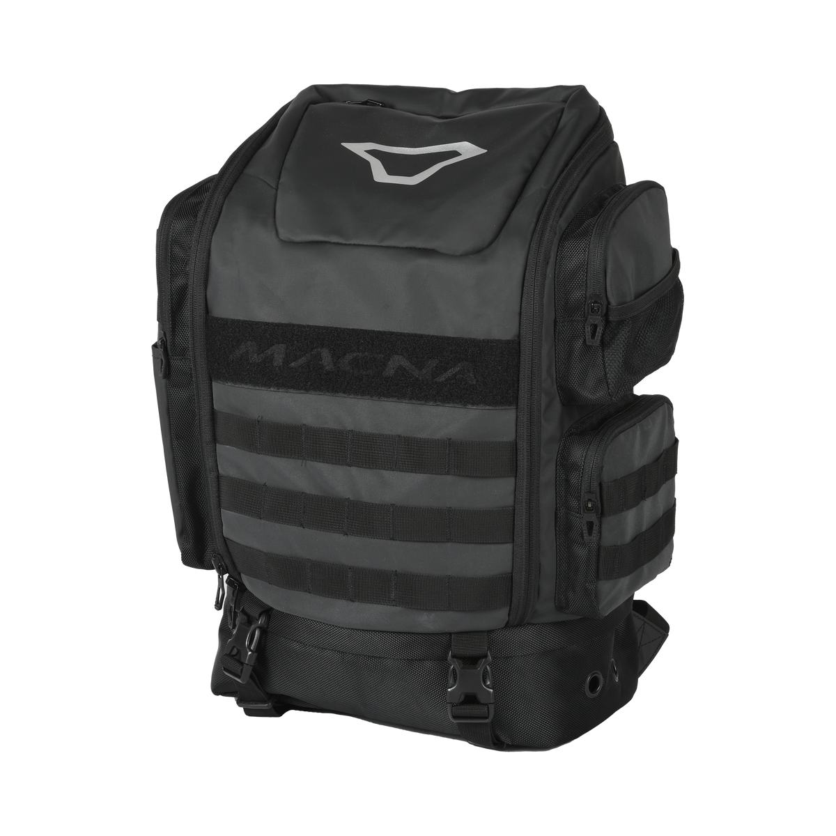 Backpack Macna, Utility MUBP-1