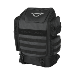 Backpack Macna, Utility MUBP-1