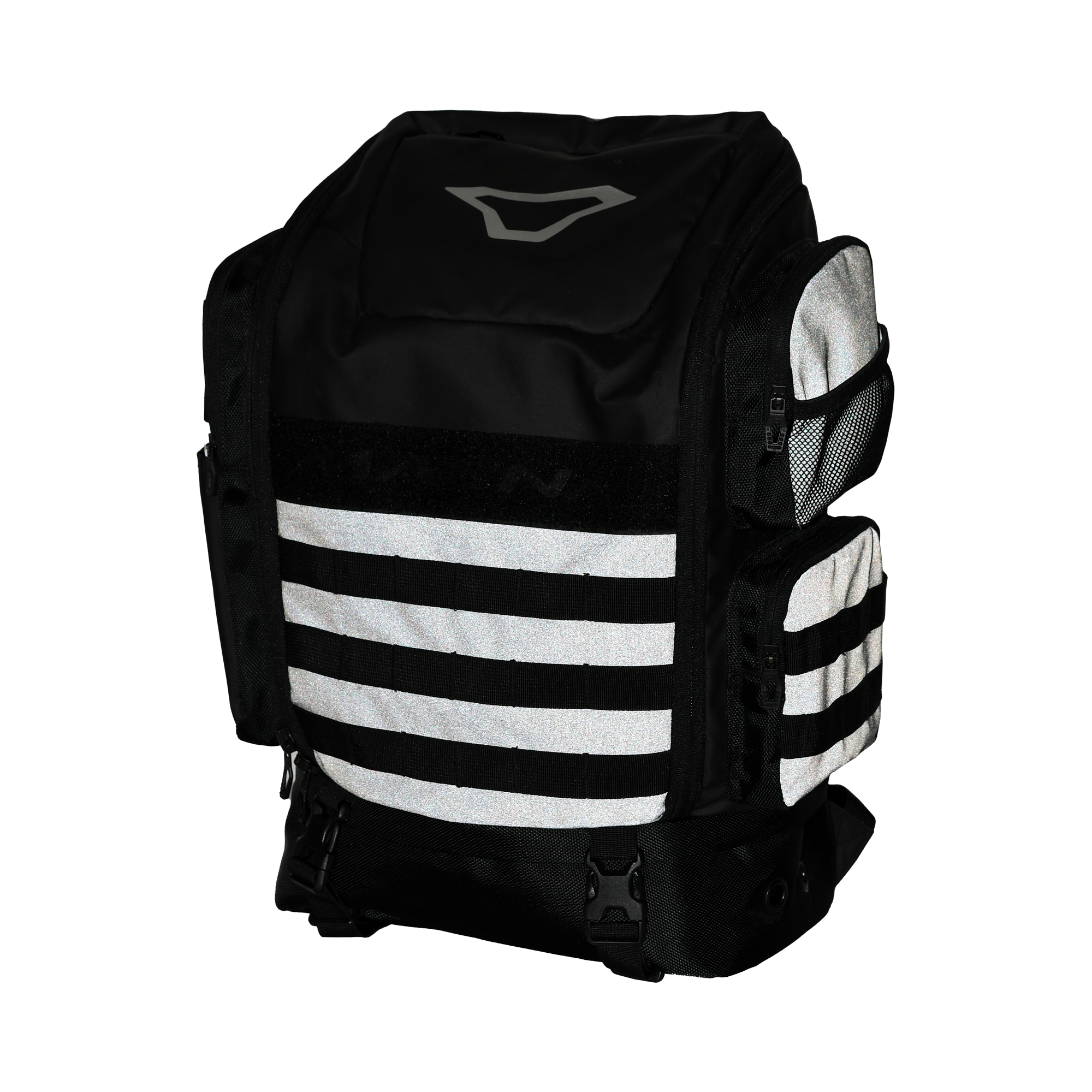 Backpack Macna, Utility MUBP-1