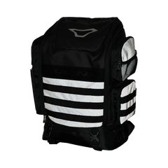 Backpack Macna, Utility MUBP-1