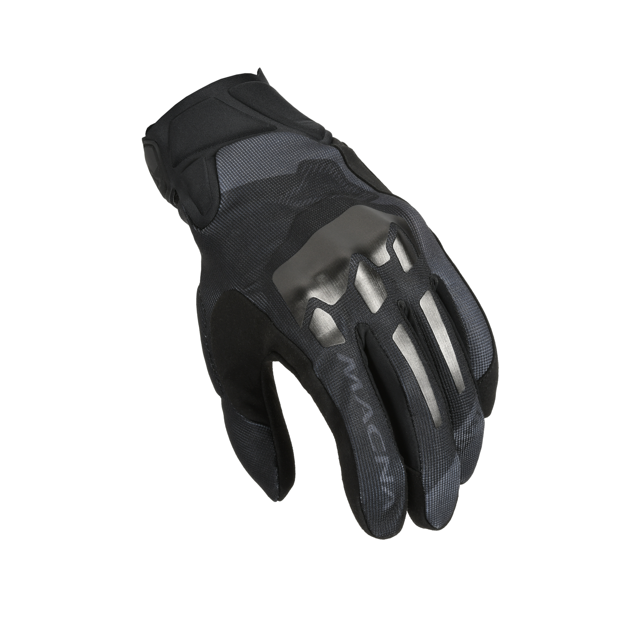 Motorcycle glove Macna, Mana