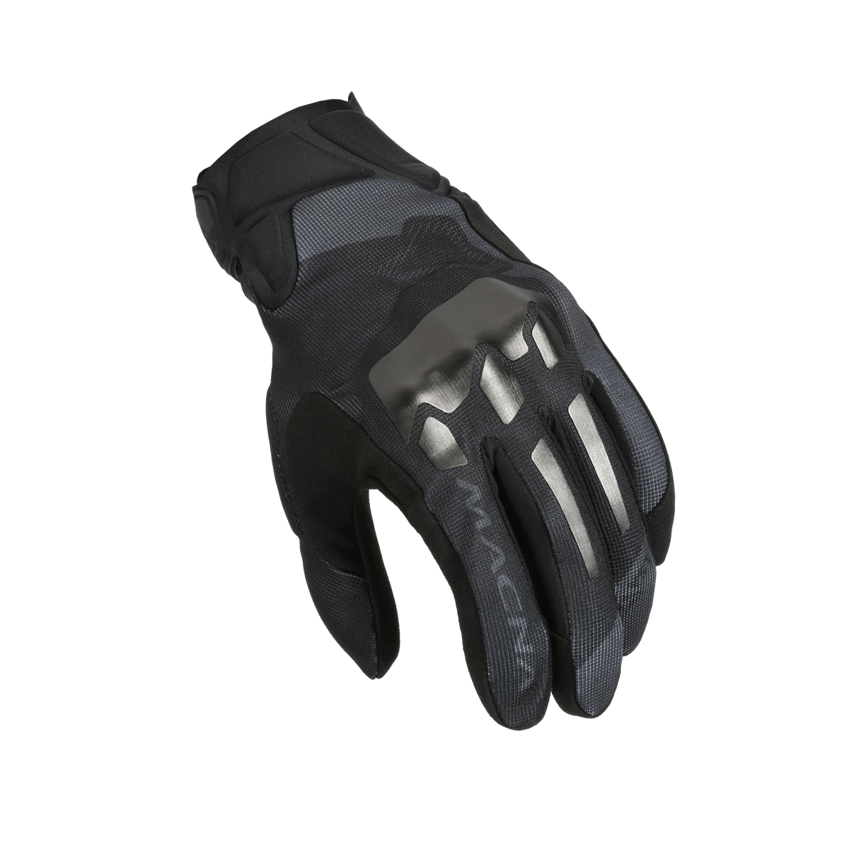 Motorcycle glove Macna, Mana