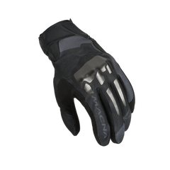 Motorcycle glove Macna, Mana