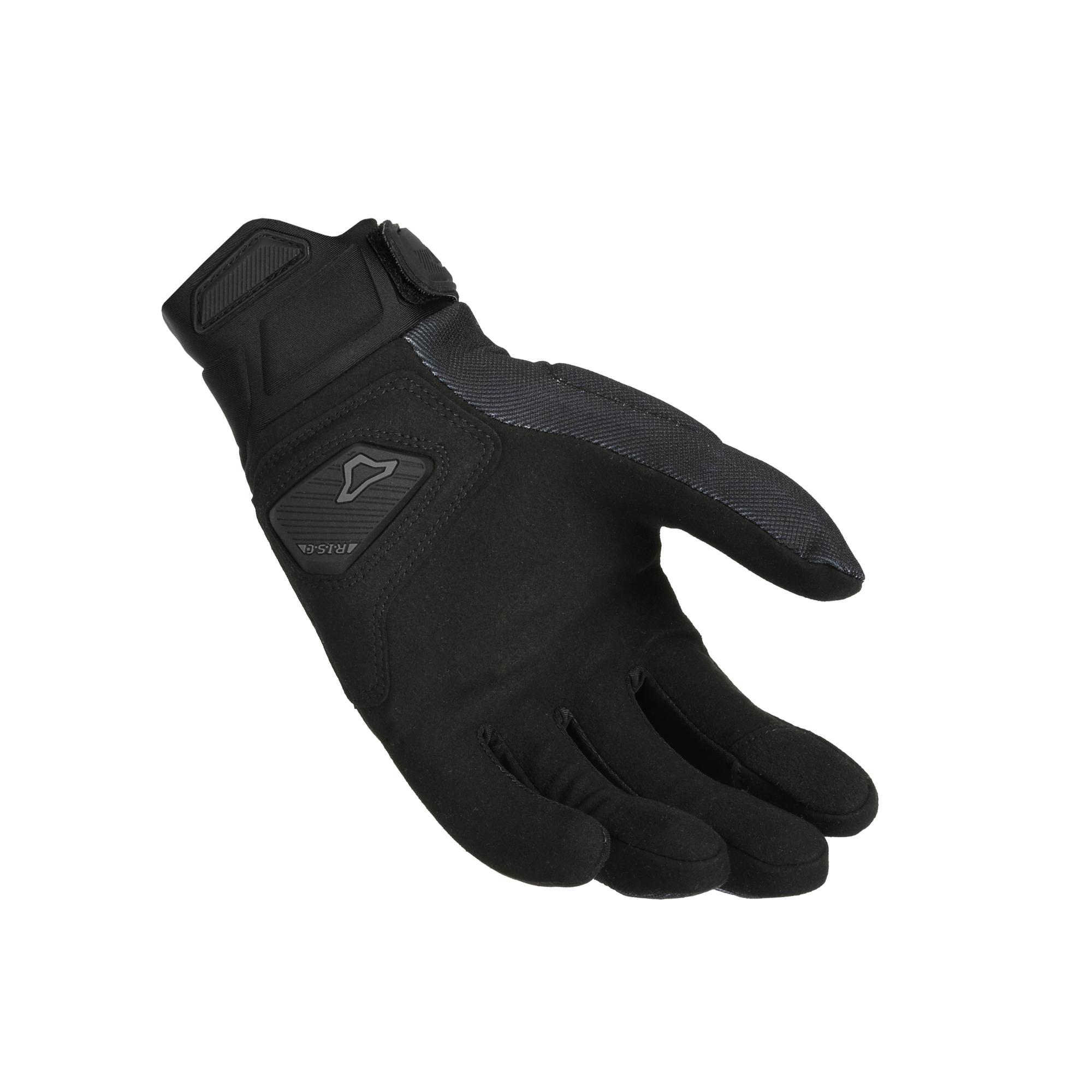 Motorcycle glove Macna, Mana