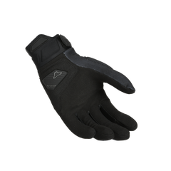 Motorcycle glove Macna, Mana