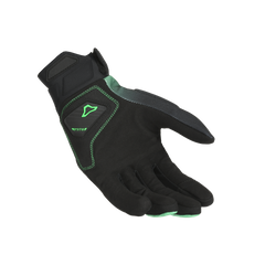 Motorcycle glove Macna, Mana