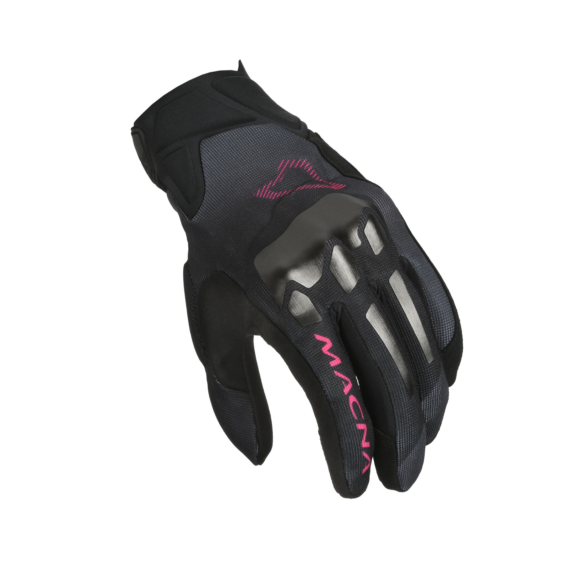 Motorcycle glove Macna, Mana Women