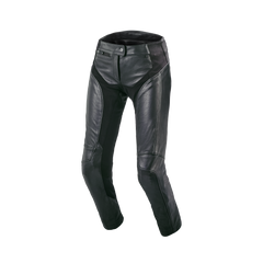 Motorcycle Pants Macna, Mohita