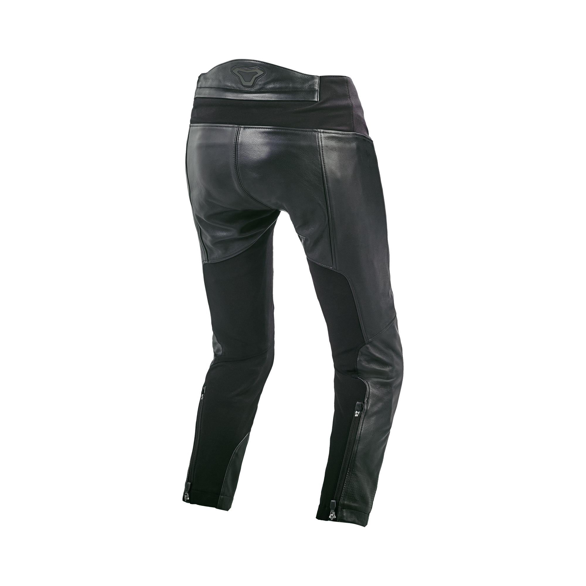 Motorcycle Pants Macna, Mohita