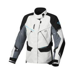 Motorcycle jacket Macna, Mundial Woman