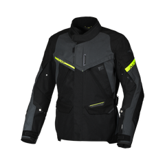 Motorcycle jacket Macna, Mundial Night Eye