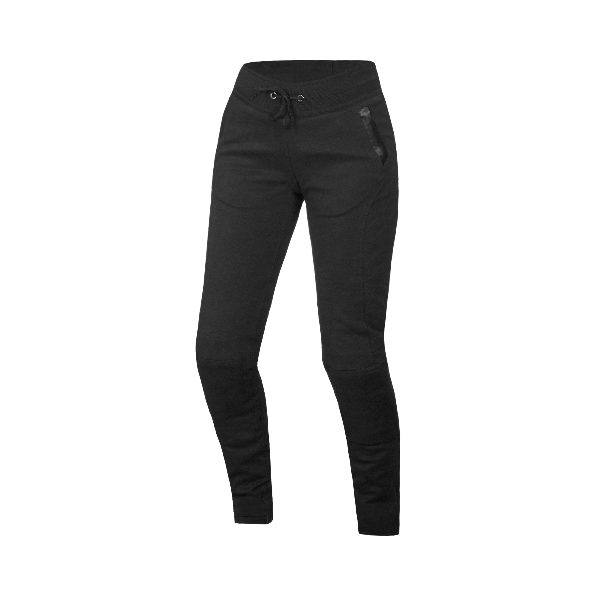 Motorcycle pants Macna, Niche Woman