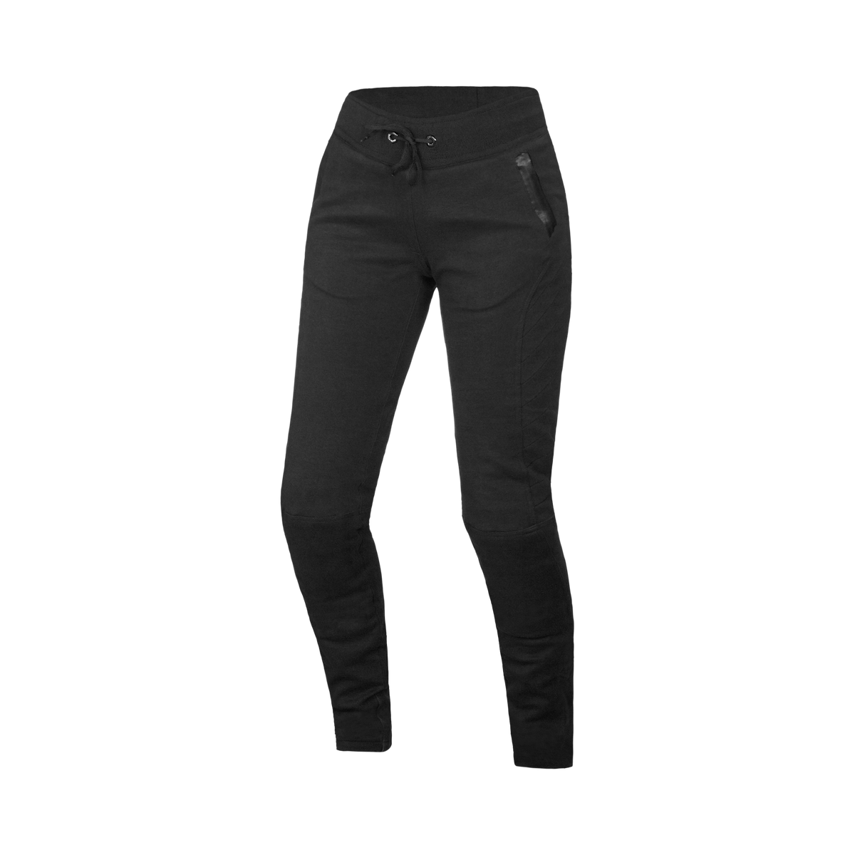 Motorcycle pants Macna, Niche Woman