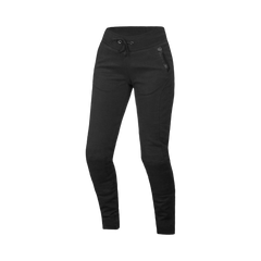 Motorcycle pants Macna, Niche Woman