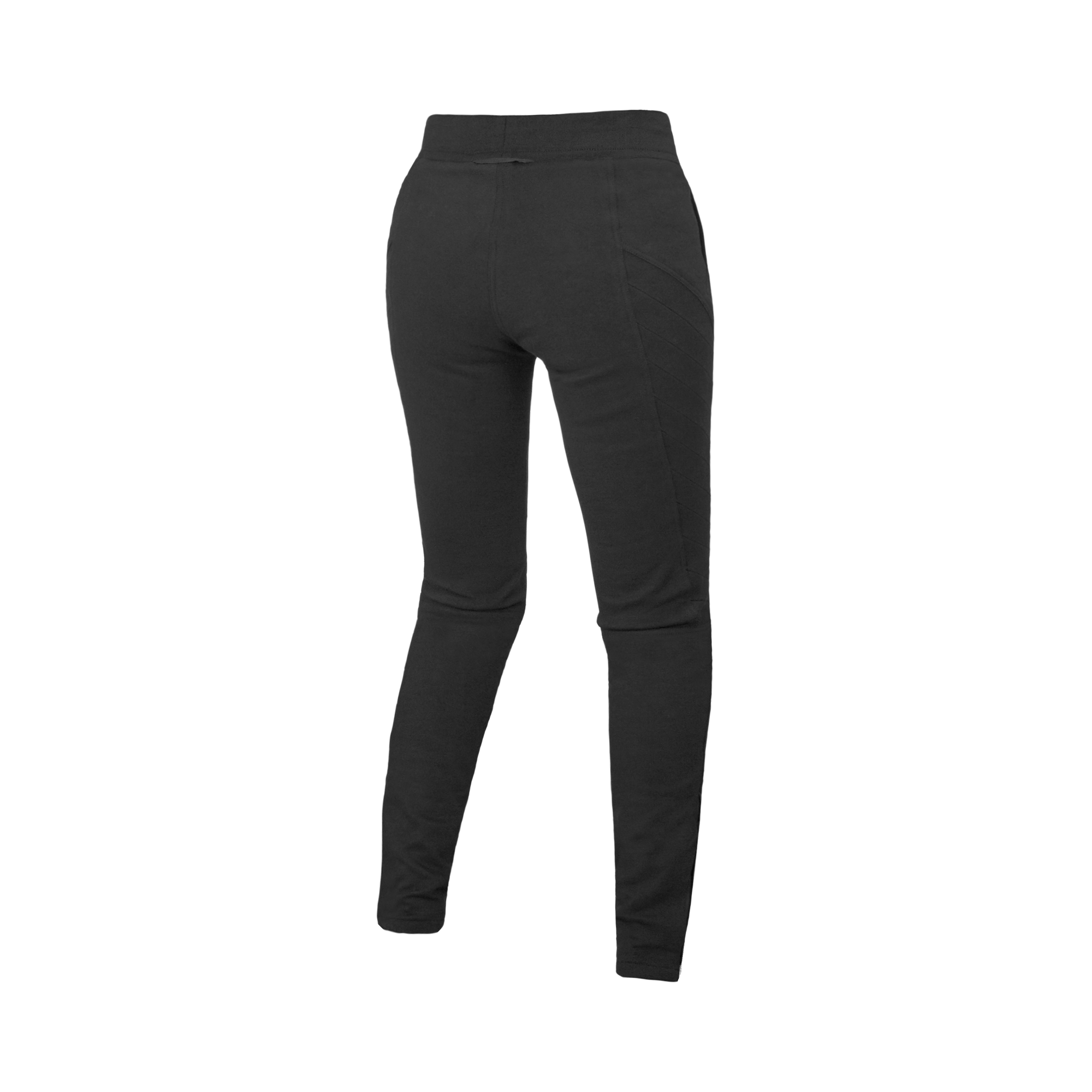 Motorcycle pants Macna, Niche Woman