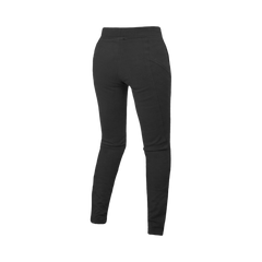 Motorcycle pants Macna, Niche Woman