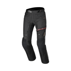 Motorcycle pants Macna, Novac