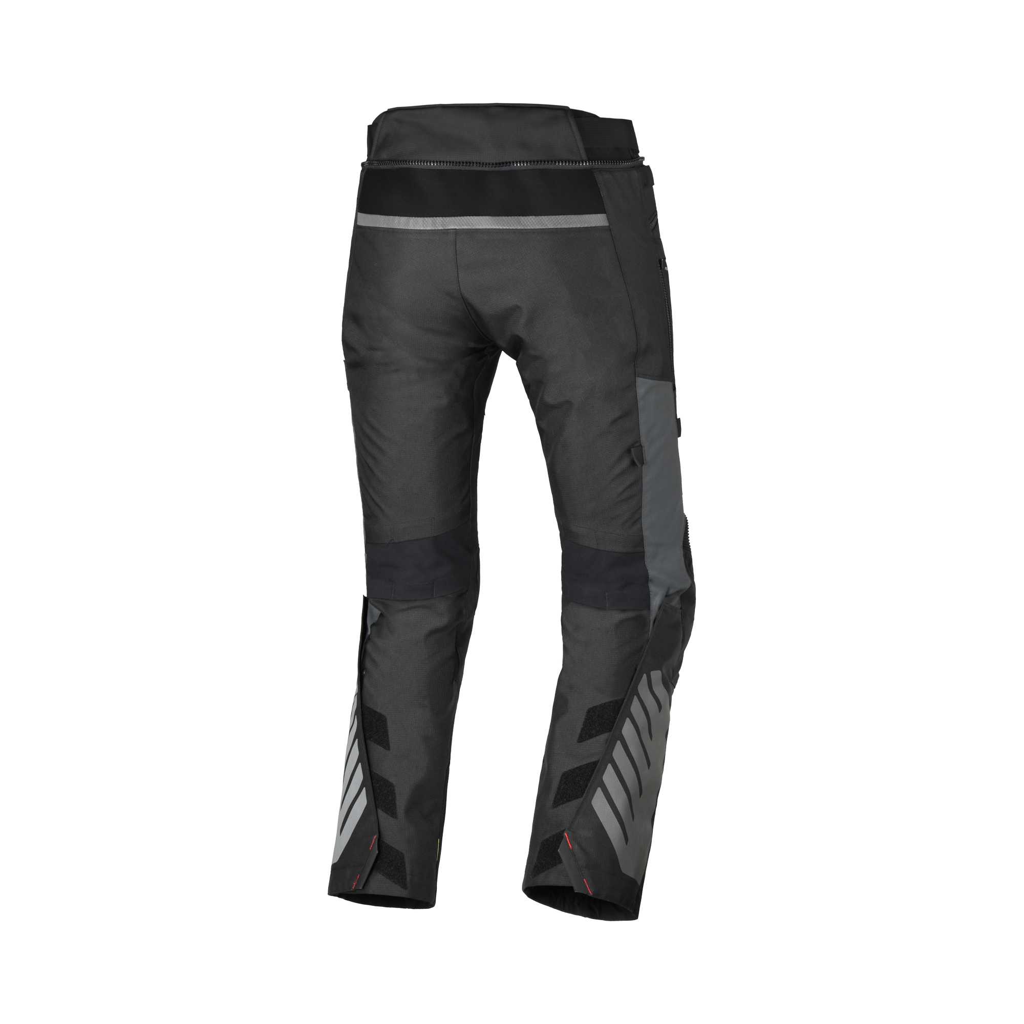 Motorcycle pants Macna, Novac