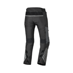 Motorcycle pants Macna, Novac