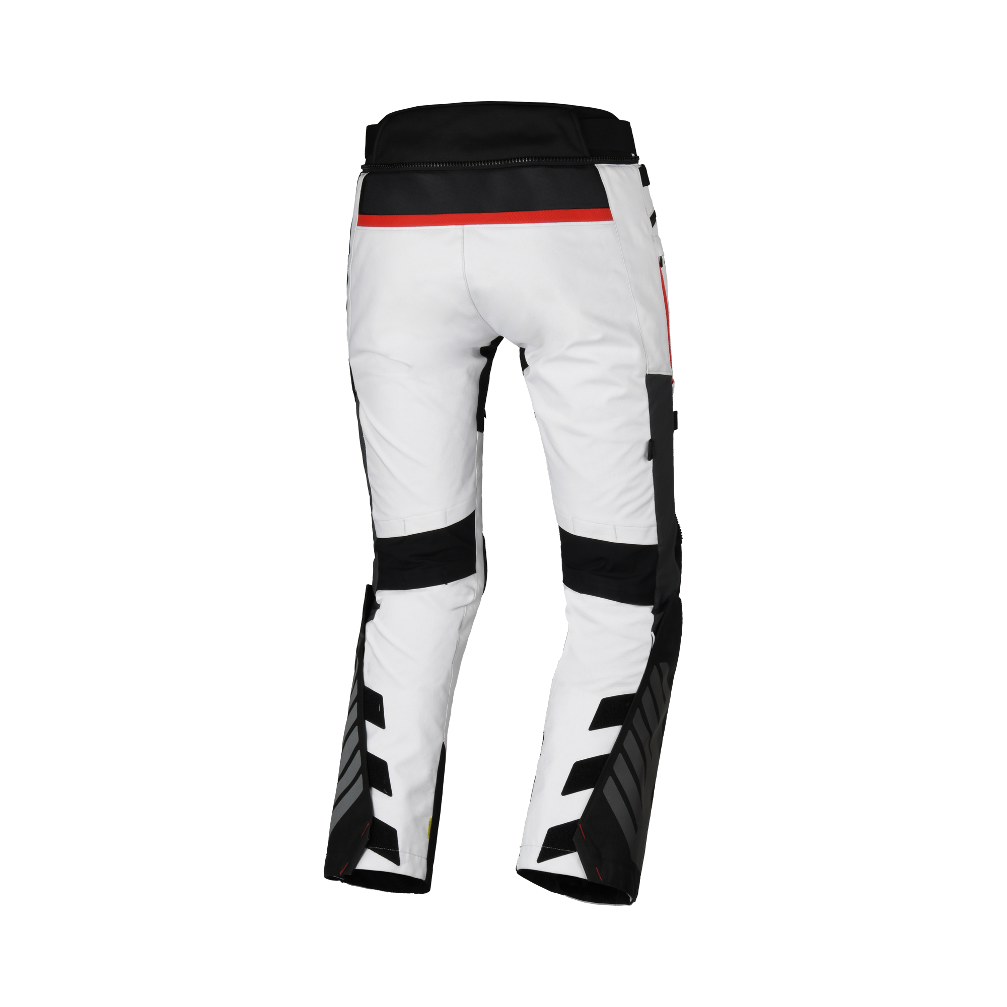 Motorcycle pants Macna, Novac