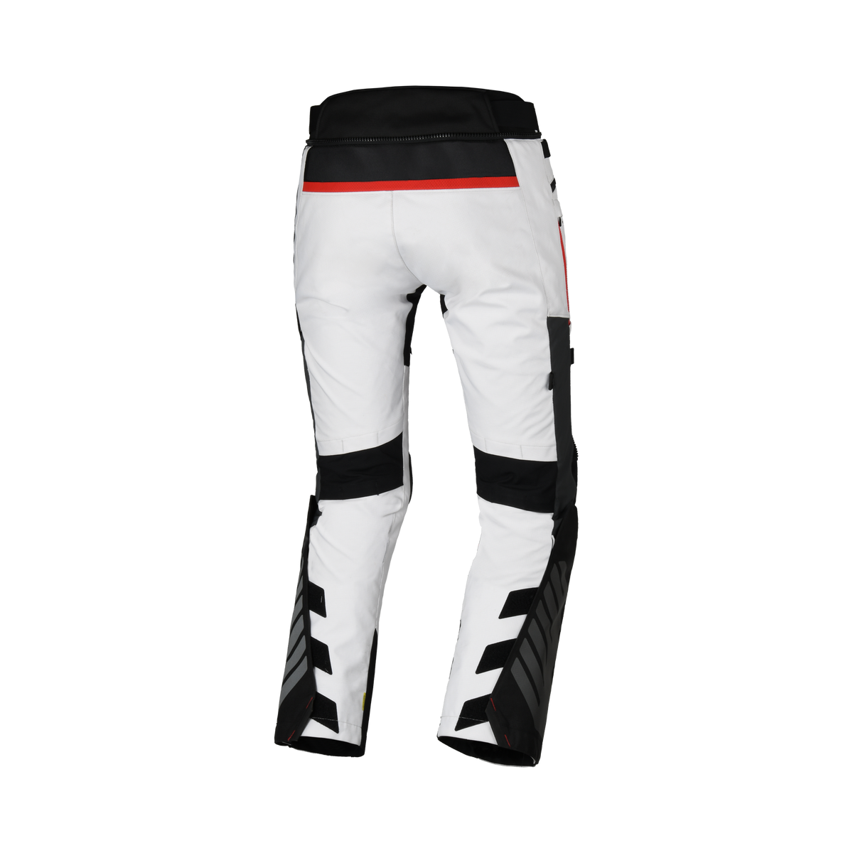 Motorcycle pants Macna, Novac