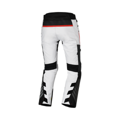 Motorcycle pants Macna, Novac