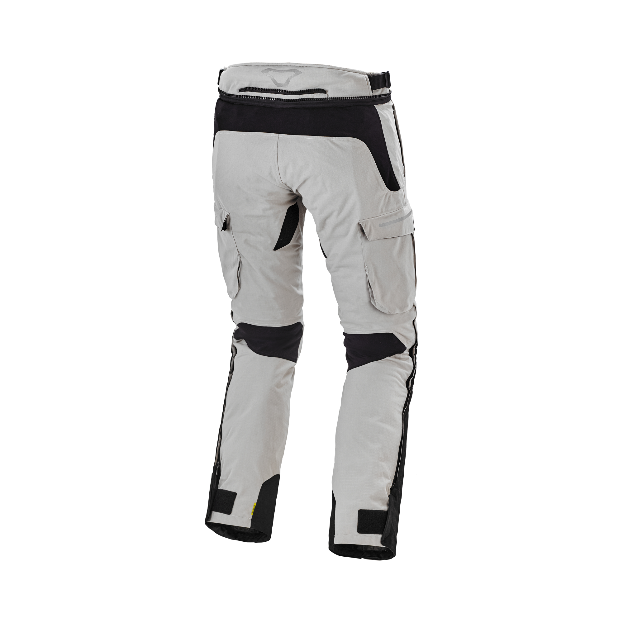 Motorcycle Pants Macna, Novado