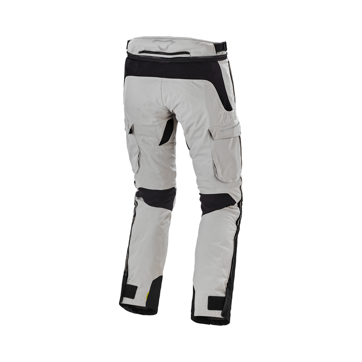 Motorcycle Pants Macna, Novado