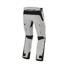 Motorcycle Pants Macna, Novado