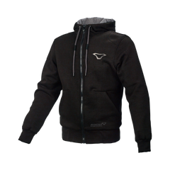 Motorcycle Hoodie Macna, Nuclone