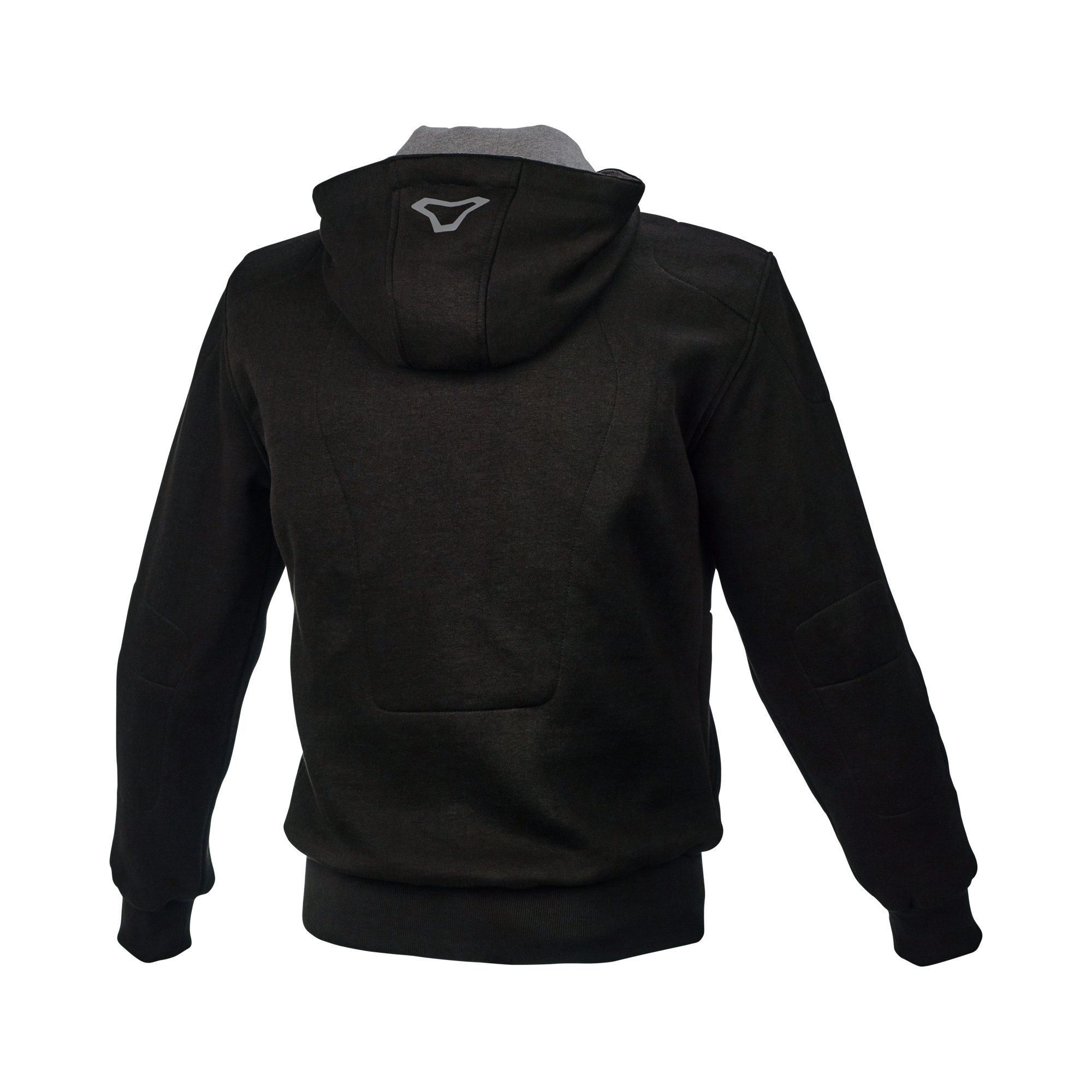 Motorcycle Hoodie Macna, Nuclone