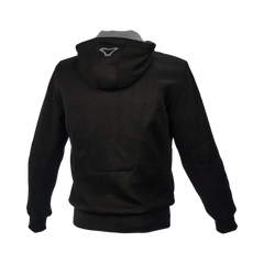 Motorcycle Hoodie Macna, Nuclone