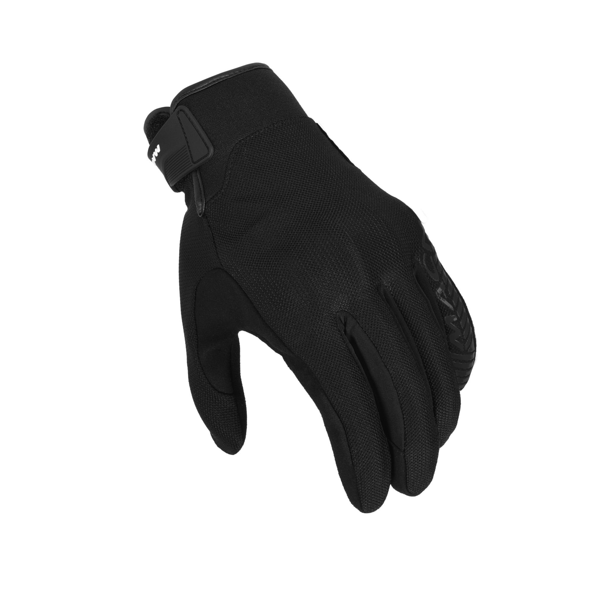 Motorcycle gloves Macna, Obtain