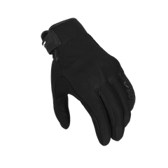 Motorcycle gloves Macna, Obtain