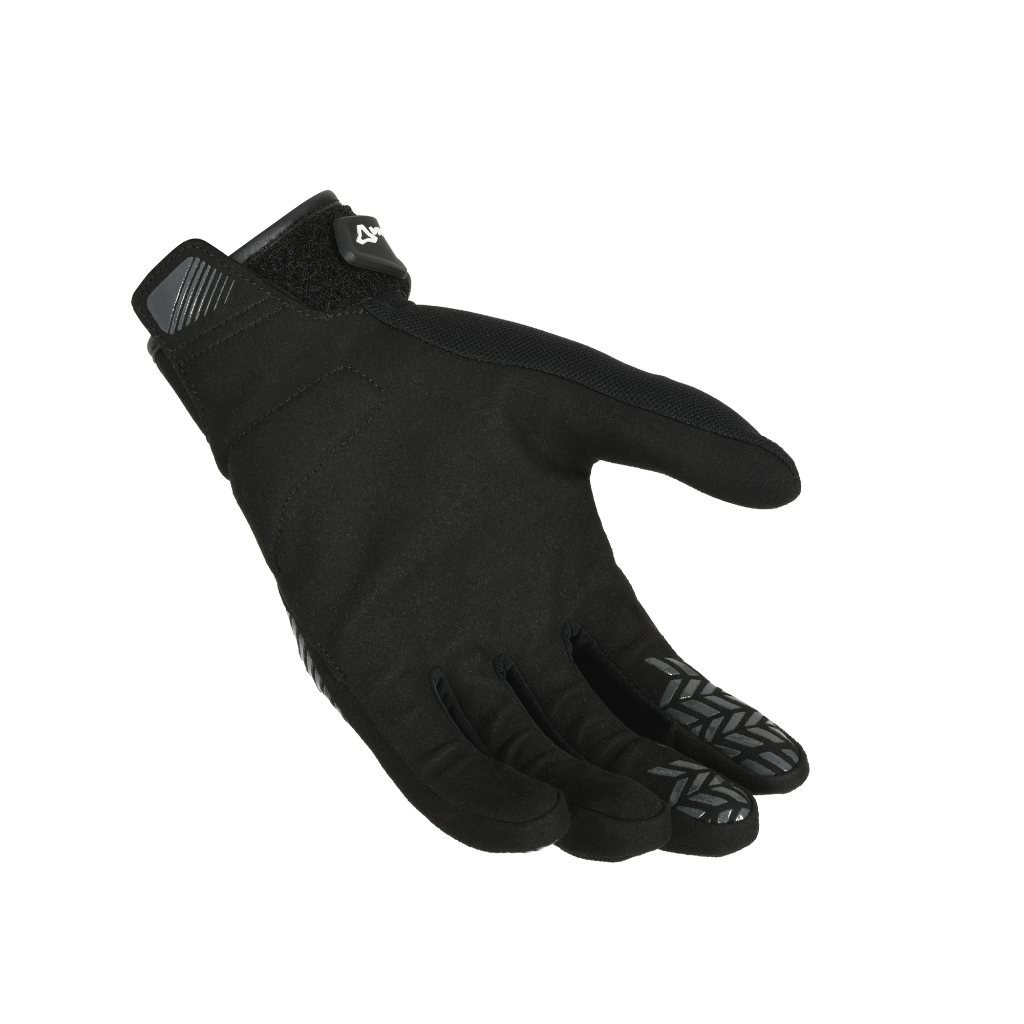 Motorcycle gloves Macna, Obtain