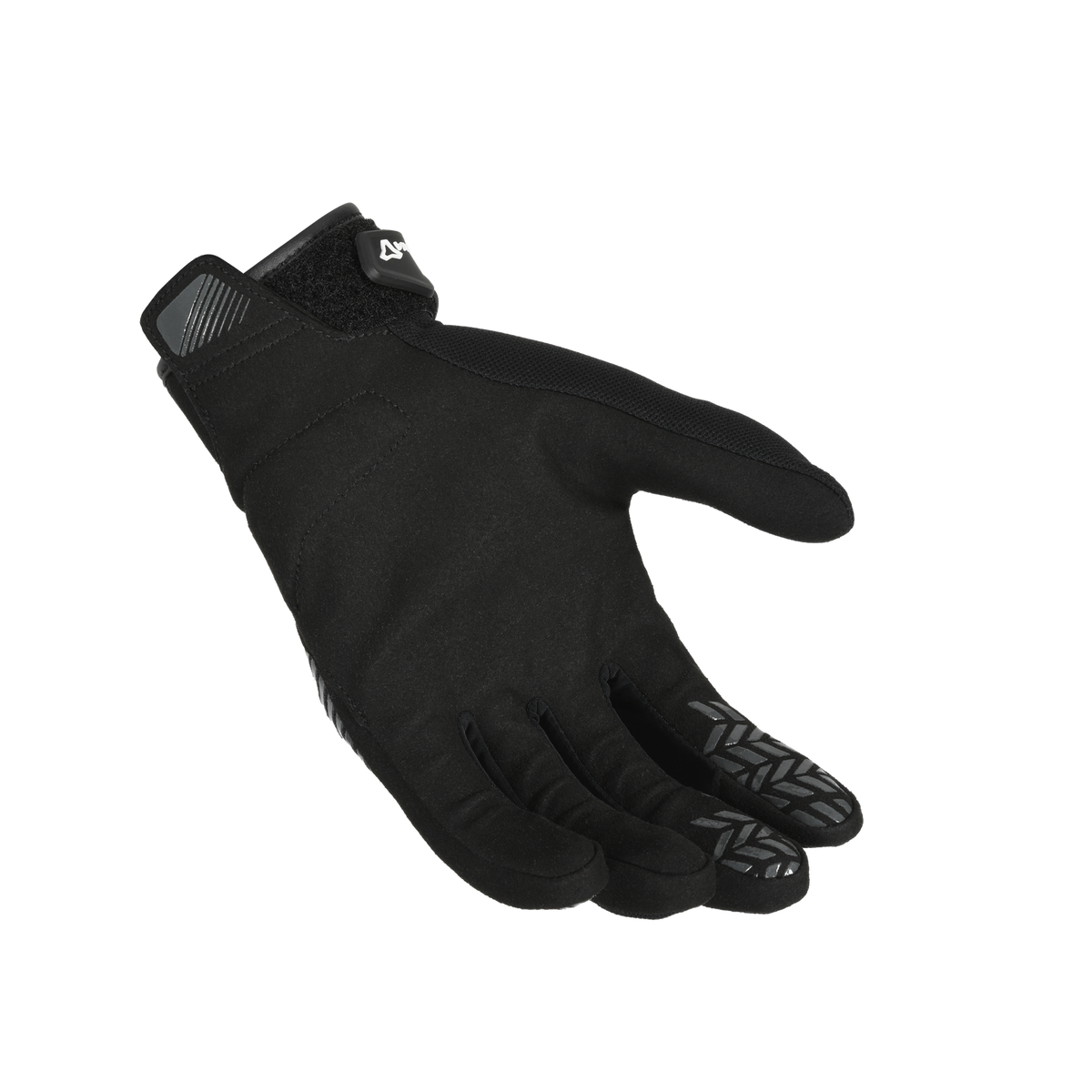 Motorcycle gloves Macna, Obtain