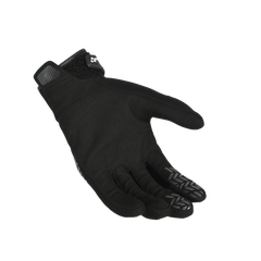 Motorcycle gloves Macna, Obtain