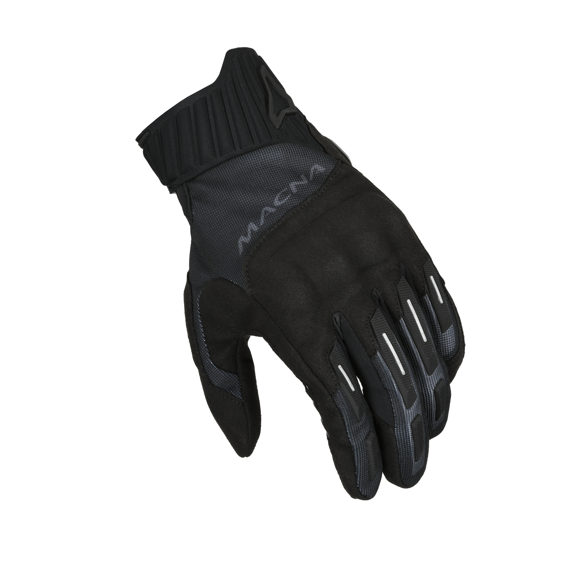 Motorcycle glove Macna, Octar 2.0