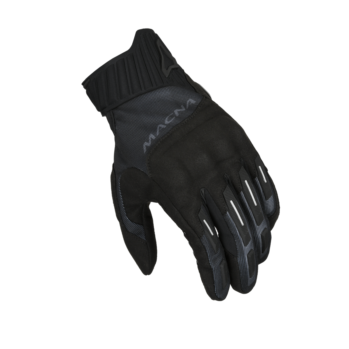 Motorcycle glove Macna, Octar 2.0