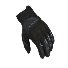 Motorcycle glove Macna, Octar 2.0