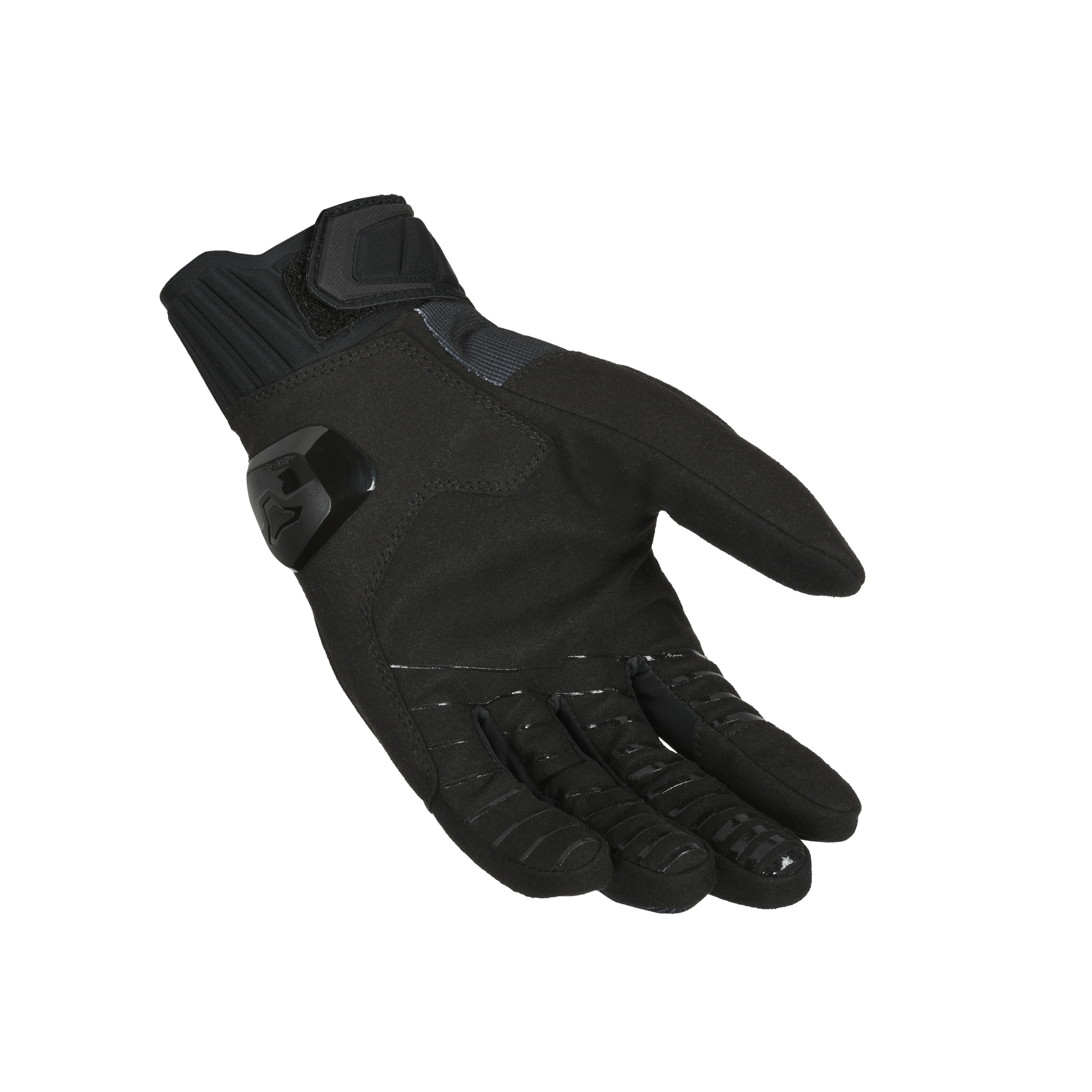 Motorcycle glove Macna, Octar 2.0