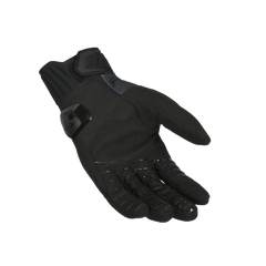 Motorcycle glove Macna, Octar 2.0