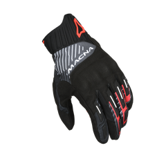 Motorcycle glove Macna, Octar 2.0