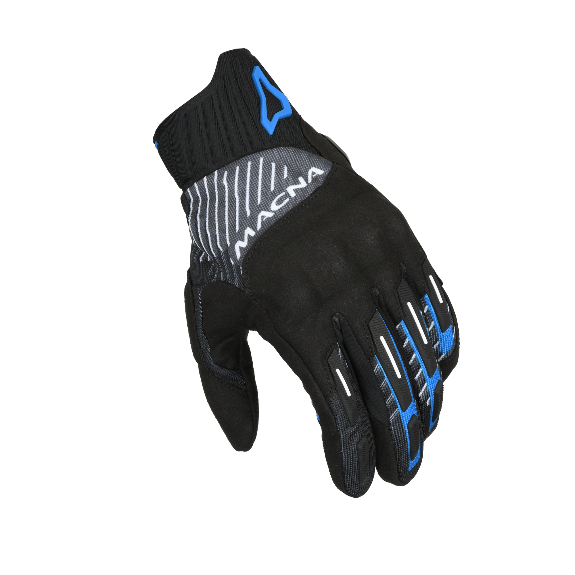 Motorcycle glove Macna, Octar 2.0