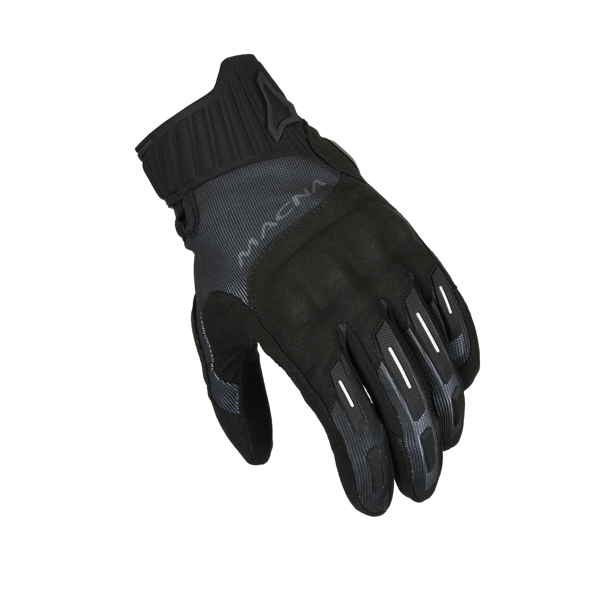 Motorcycle glove Macna, Octar 2.0 Women