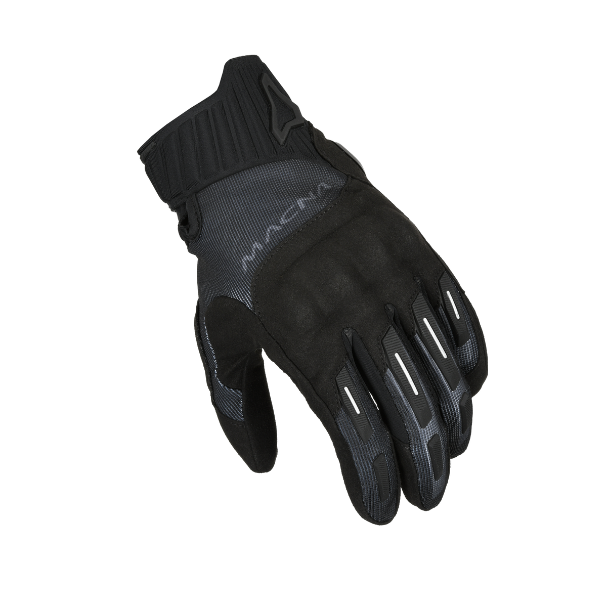 Motorcycle glove Macna, Octar 2.0 Women