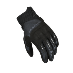 Motorcycle glove Macna, Octar 2.0 Women