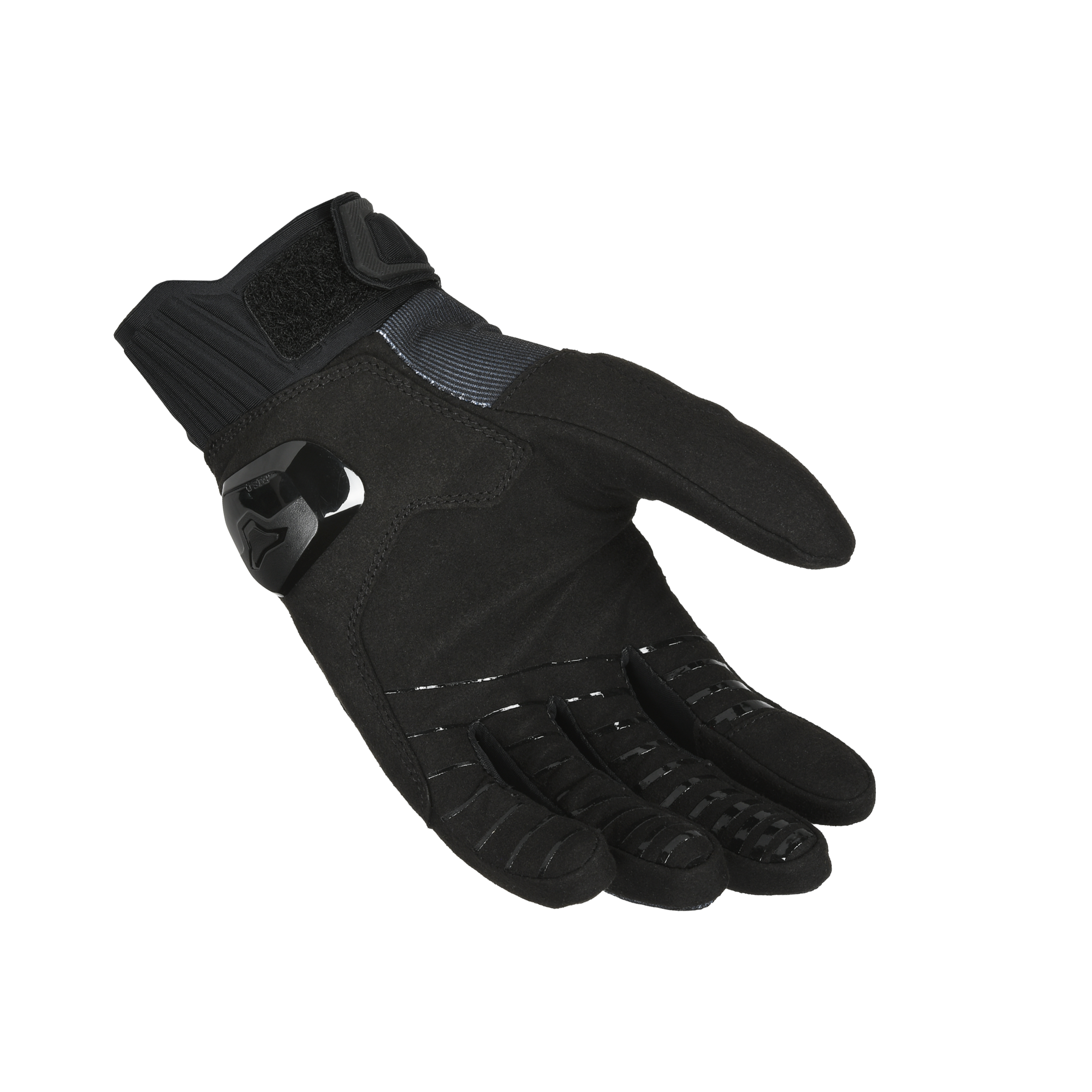 Motorcycle glove Macna, Octar 2.0 Women