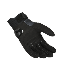 Motorcycle glove Macna, Octar 2.0 Women