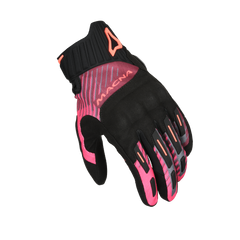 Motorcycle glove Macna, Octar 2.0 Women